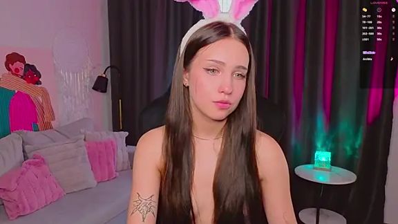 Alice_loft
