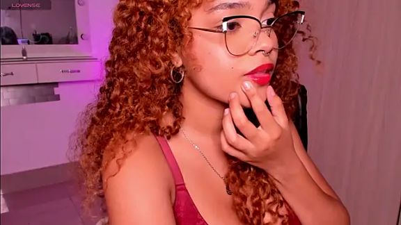 sally_rousse