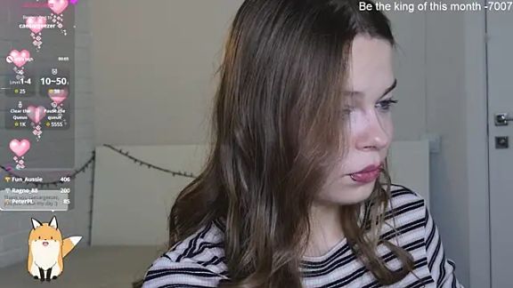 ValBae