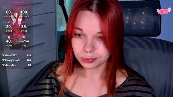 ValBae