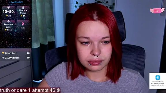ValBae
