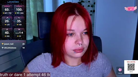 ValBae
