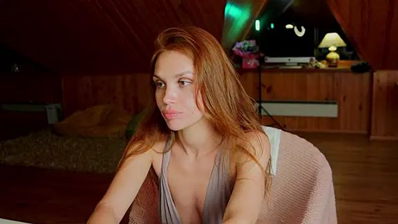 Nastyusha_bc
