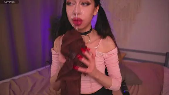 Devilsss_toy