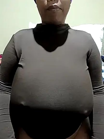 SexyLisah_01
