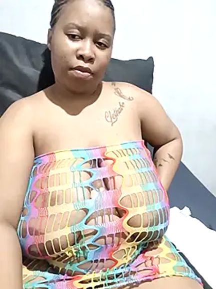SexyLisah_01