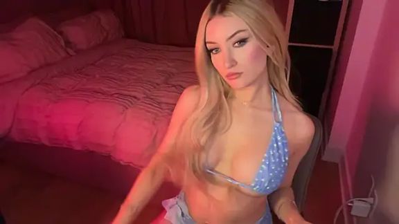 Verostar69