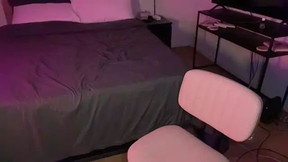 Verostar69