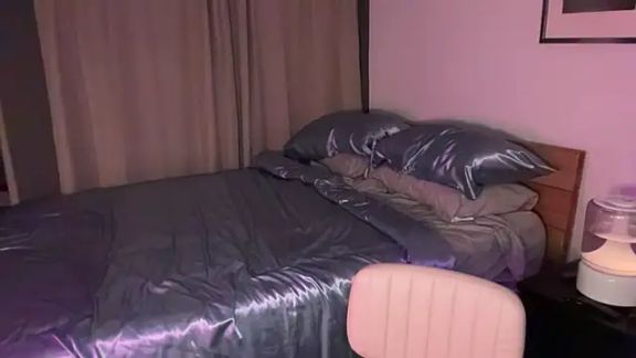 Verostar69