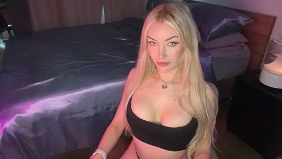Verostar69
