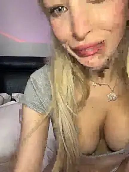 Verostar69