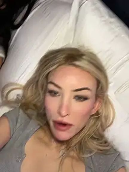 Verostar69