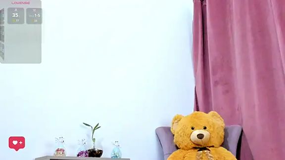 _AllisonSweet_