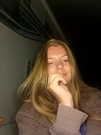 VanLifeVixen