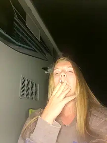 VanLifeVixen