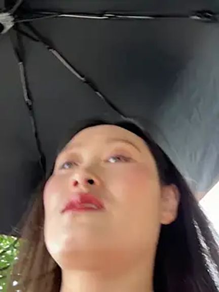 Lfeiji