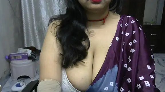 sexy_indianboobs