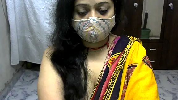 sexy_indianboobs