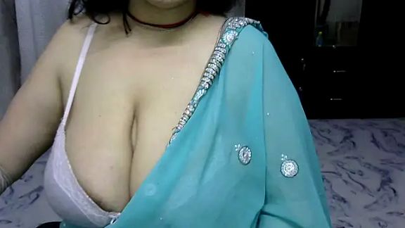 sexy_indianboobs