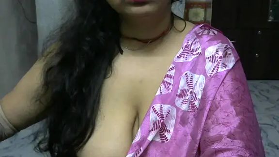 sexy_indianboobs