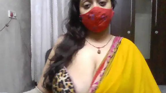 sexy_indianboobs