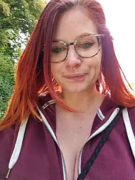 die-EinHORNY-WG