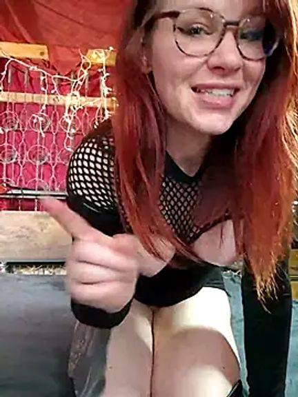 Mona-im-Einhornyland