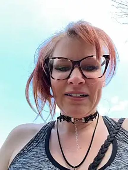 Mona-im-Einhornyland