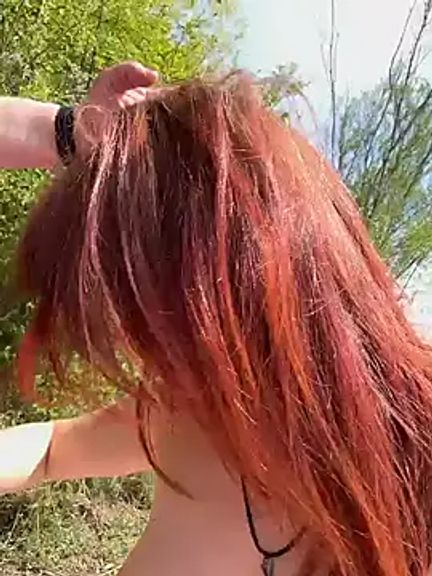 Mona-im-Einhornyland