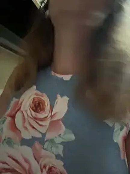 Lady_Knaller