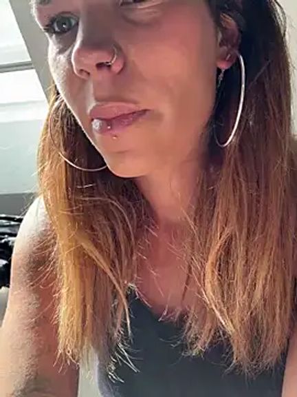 Lady_Knaller