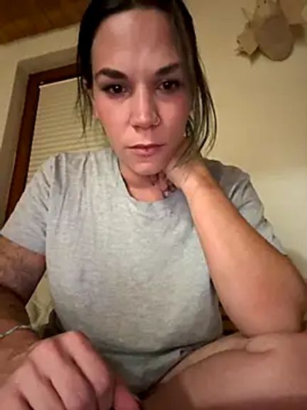 Lady_Knaller