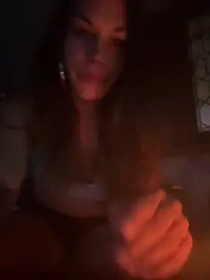 Lady_Knaller