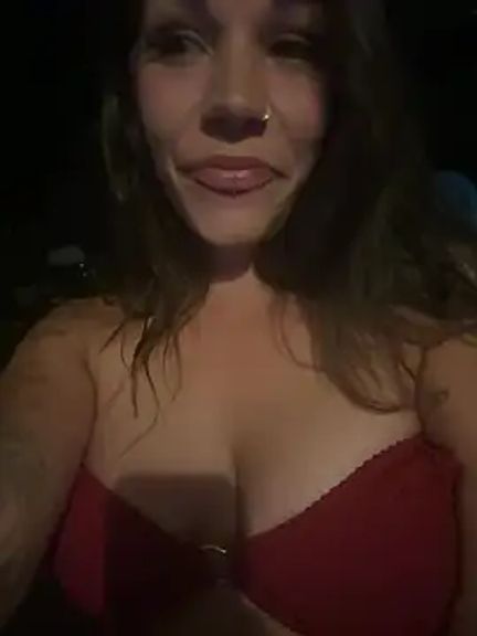 Lady_Knaller