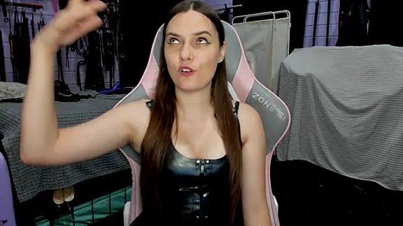 Stroynyash
