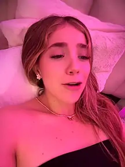 ShelbyHagen