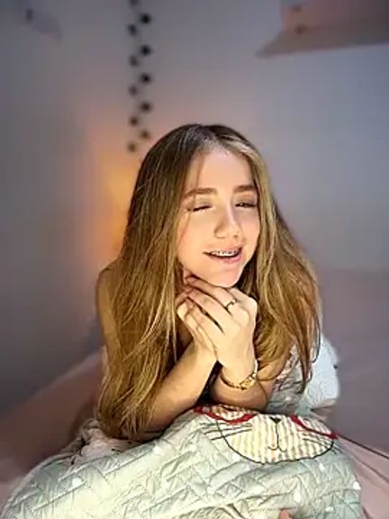 ShelbyHagen