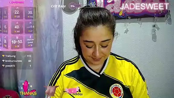JADE_SWEET2