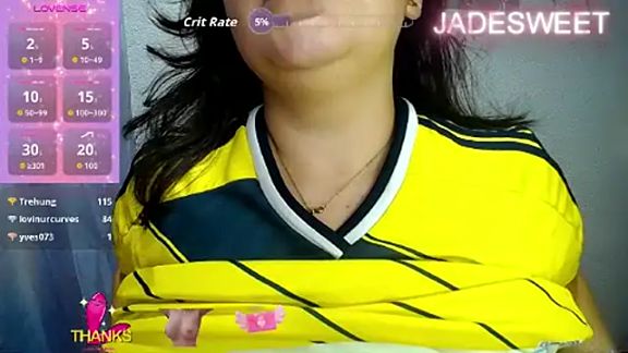 JADE_SWEET2