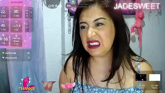 JADE_SWEET2