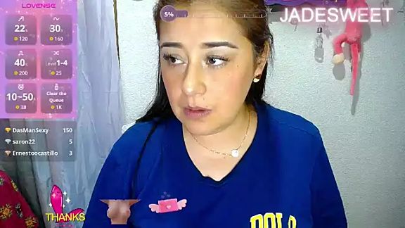 JADE_SWEET2