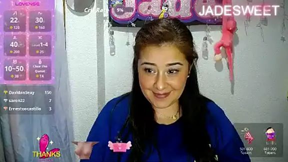 JADE_SWEET2