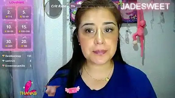 JADE_SWEET2
