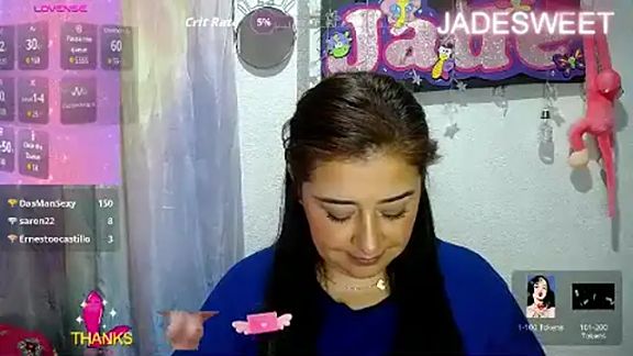 JADE_SWEET2