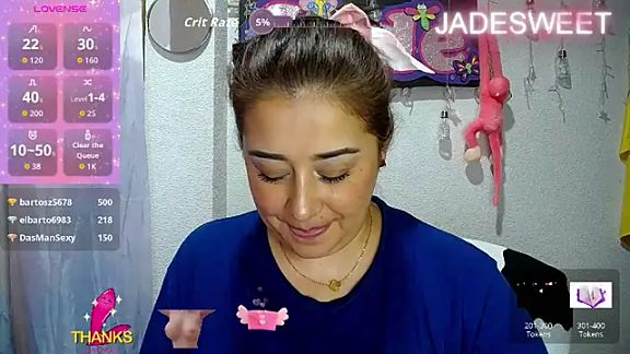 JADE_SWEET2