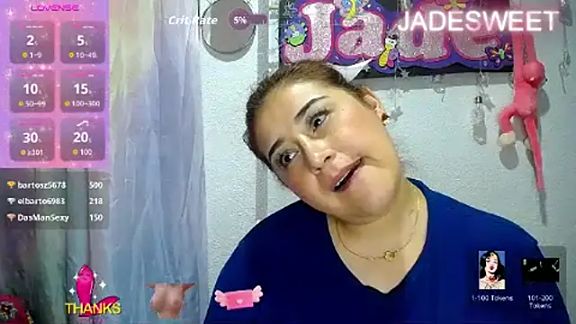JADE_SWEET2
