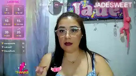 JADE_SWEET2