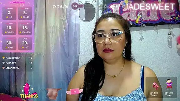JADE_SWEET2