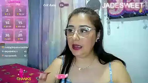 JADE_SWEET2