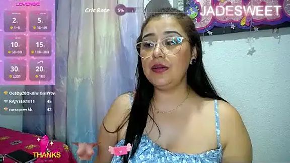 JADE_SWEET2